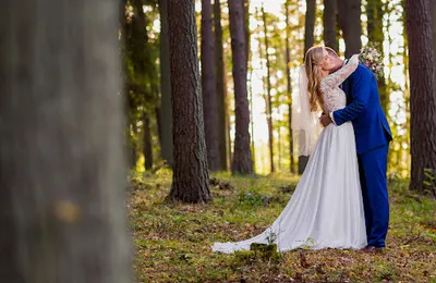 FOTO ART Wojciech Krom - fotograf Olsztyn , fotograf ślubny Olsztyn